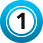 afaregist.com