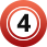 afaregist.com