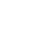 afaregist.com