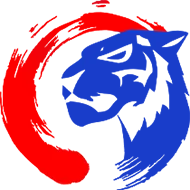 afaregist.com